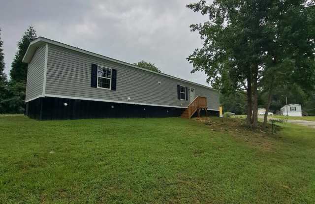 76 Pernell Lane photos photos