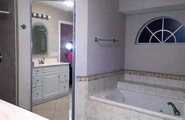 2508 Daybreak Drive Gallery 2