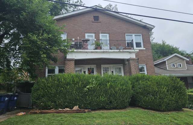 7243 Stanley Avenue photos photos