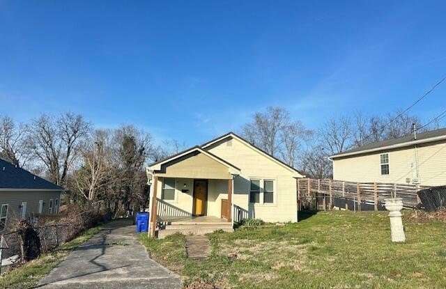 897 2nd Street NE photos photos