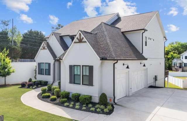 4967 Concert Lane NE Gallery 1