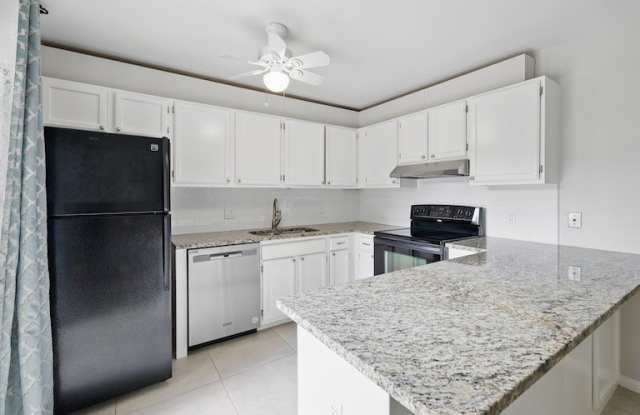 415 E Waverly Place photos photos