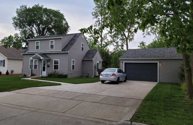 29932 Balmoral Street photos photos