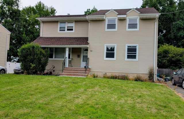 76 Glenville Road photos photos