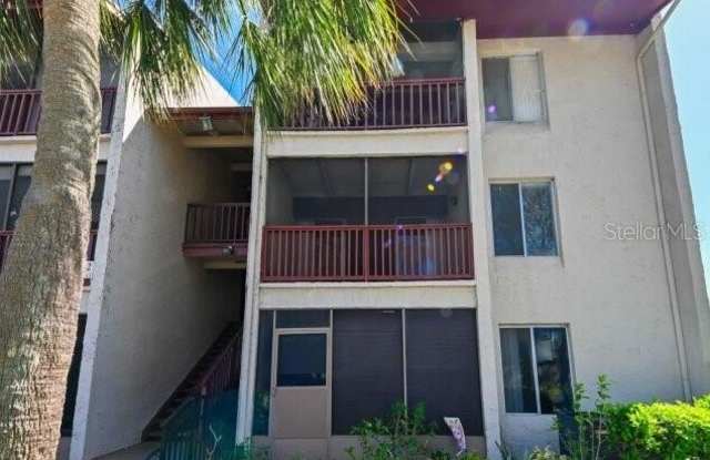 3853 S LAKE Drive Gallery 1