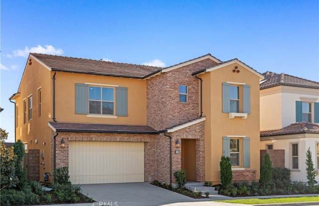 230 collino photos photos