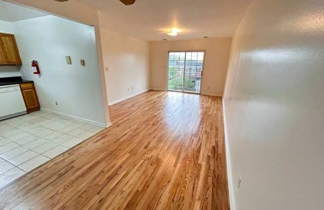 498 Avon Ave photos photos