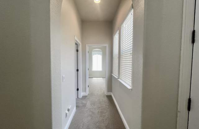 6408 Vilamoura Way Gallery 4