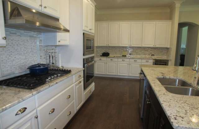1297 Arges River Dr Gallery 4