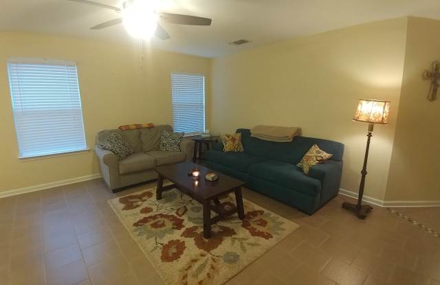 3439 Ridge Ash Gallery 2