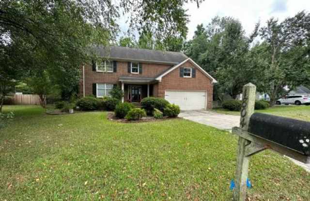 1804 Crooked Creek Road photos photos