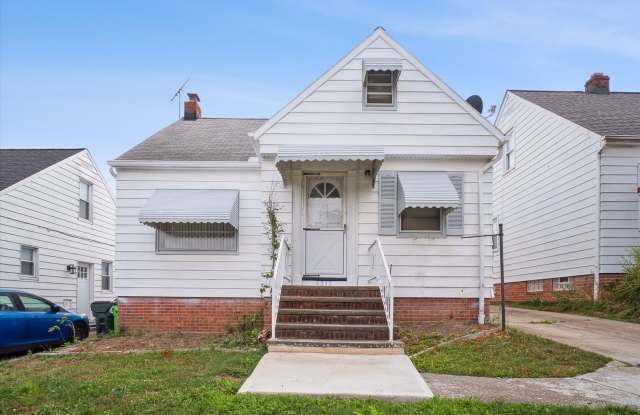 5215 E 115 ST photos photos 5215 E 115 ST photos photos