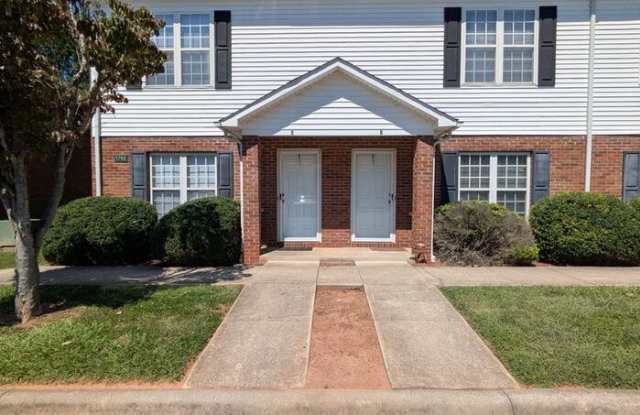 1742 14th Street Lane Northeast - 1742 14th Street Lane Northeast, Hickory, NC 28601