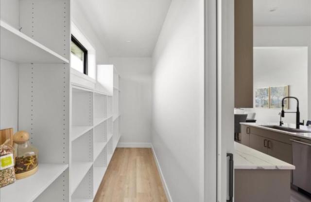 1326 Muirfield Pl Gallery 4