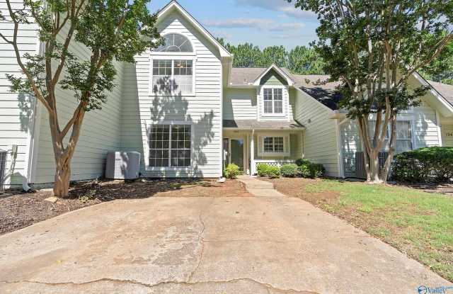 136 Stone Meadow Lane photos photos