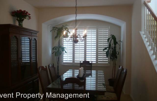 1219 Sea Strand Ln Gallery 3
