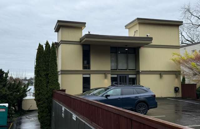 2bd/1.5ba Kirkland Condo photos photos 2bd/1.5ba Kirkland Condo photos photos