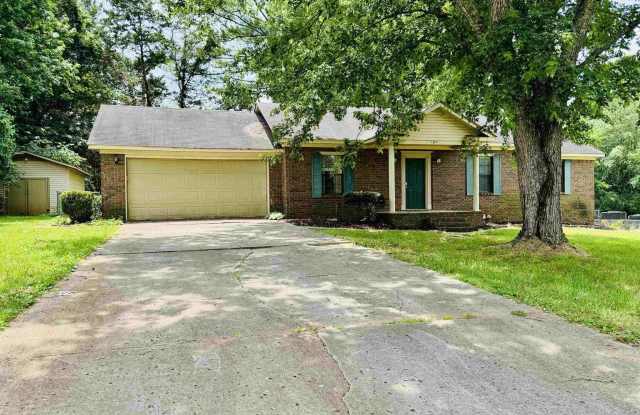 104 Cotton Hill Road photos photos