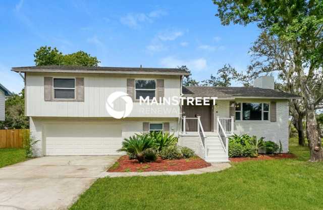 38 Woodlake Drive photos photos