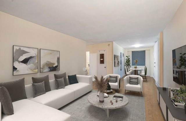 6125 97th St # 8989 photos photos