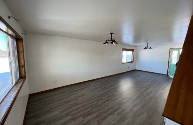 Cordelia way/1308 photos photos