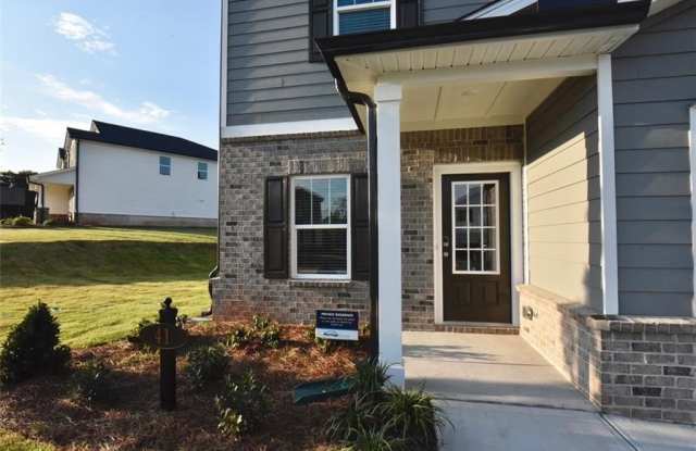 41 Westerly Station Gallery 2