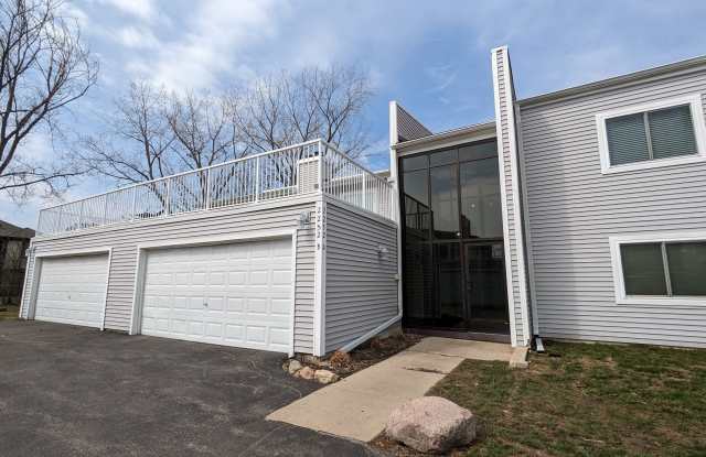 2252 North Baldwin Way - 1#6B photos photos