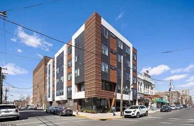 6401 PARK AVE photos photos