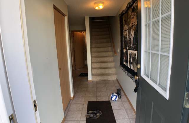 15539 Foghorn Lane Gallery 2