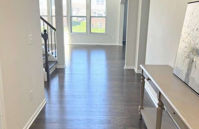 50236 Amberwood Road Gallery 2