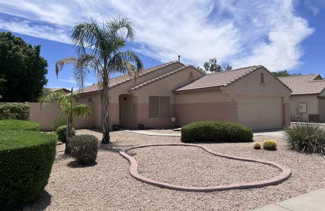 8021 West Joedad Terrace photos photos