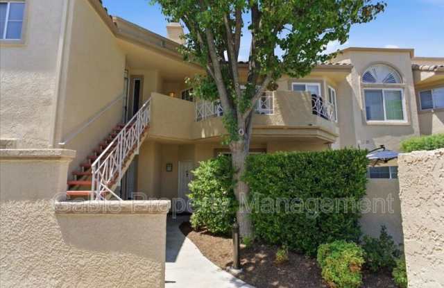 23845 Del Monte Dr photos photos