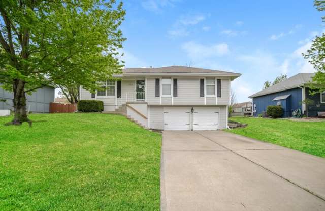 509 16th Avenue South photos photos