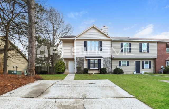 8226 Canyon Forge Drive photos photos