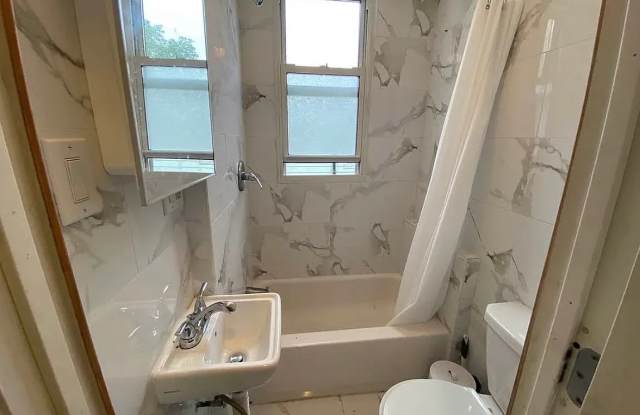 1363 41st St photos photos