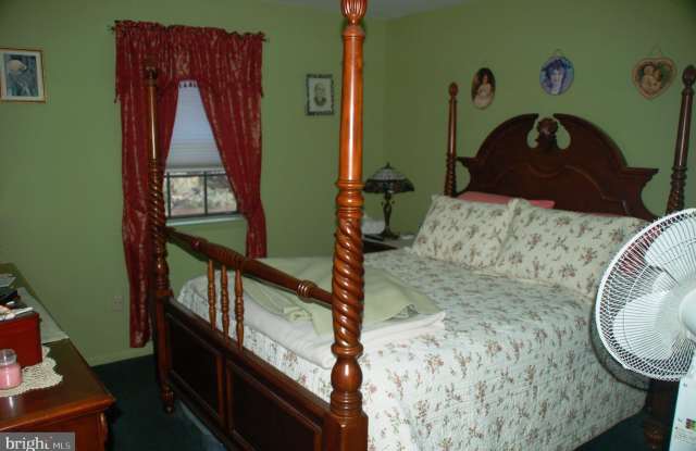 176 KENTON Drive Gallery 3