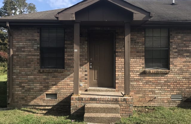 1026 Red Bud Ter - 1026 Red Bud Ter, Nashville, TN 37115 1026 Red Bud Ter - 1026 Red Bud Ter, Nashville, TN 37115