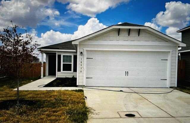 10930 Chatham Ct photos photos