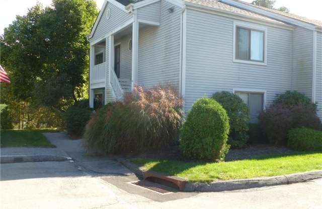 119 Water Front View - 119 Waterfront View Street, Lake Mohegan, NY 10547