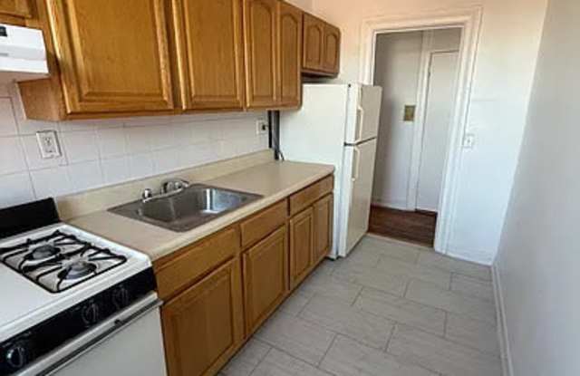 1075 Edison Ave photos photos 1075 Edison Ave photos photos