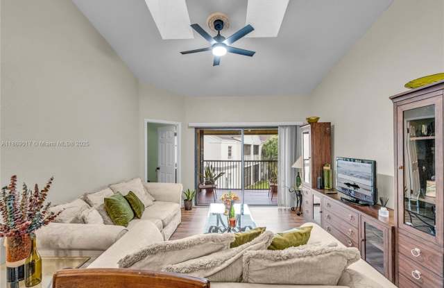 2511 NW 56th Ave photos photos