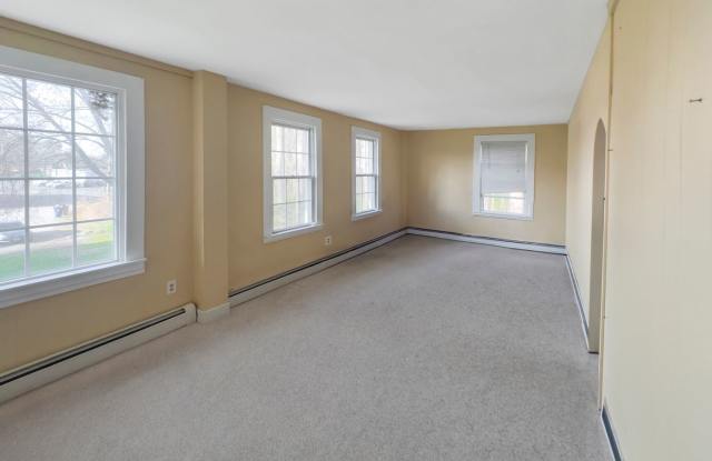 35 Terrace Drive - Unit 3 photos photos