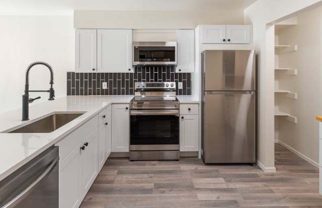 3407 Stover St. F614 - 3407 Stover Street, Fort Collins, CO 80525