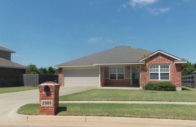 2505 Demotte Drive photos photos