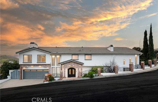 11436 Dona Evita Drive Gallery 1