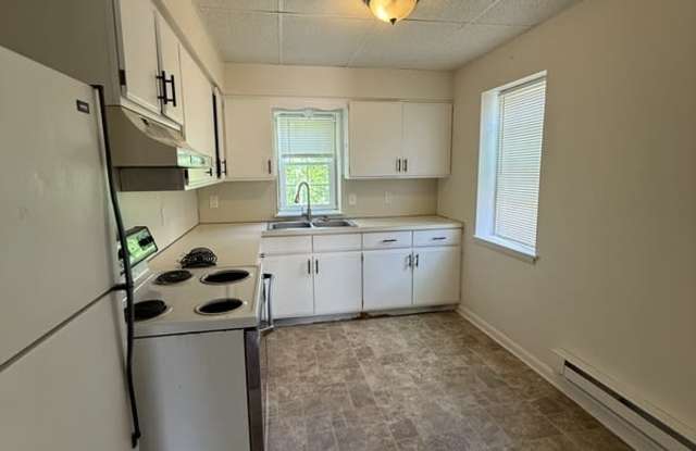 58 N Front St photos photos