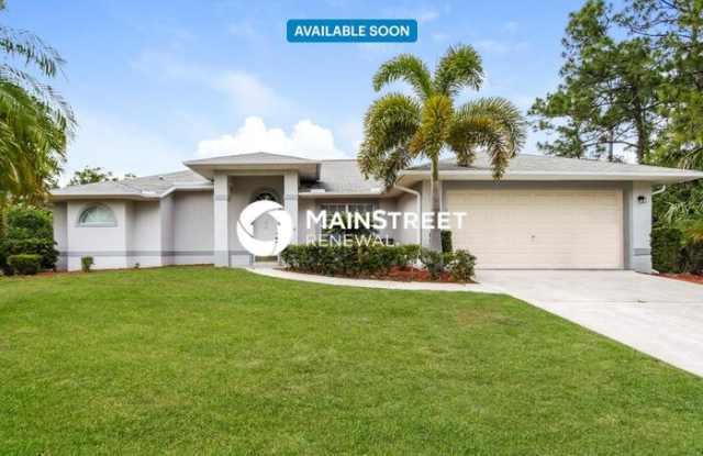 1465 Martinez Street Southeast photos photos