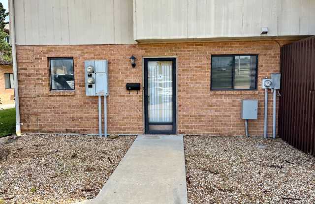 2 Bed | 1.5 Bath | Townhouse photos photos