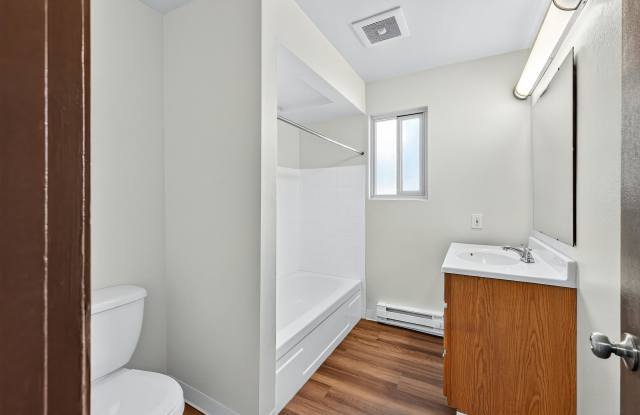 Green Tree photos photos