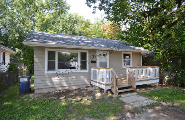411 Peale St photos photos 411 Peale St photos photos